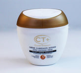CT+ Clear Therapy Extra Cream 400 ml